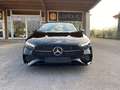 Mercedes-Benz A 200 d AMG ADV PLUS #NIGHT PACKET#FULL LED# Nero - thumbnail 2