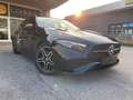 Mercedes-Benz A 200 d AMG ADV PLUS #NIGHT PACKET#FULL LED# Negro - thumbnail 3