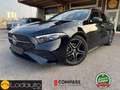 Mercedes-Benz A 200 d AMG ADV PLUS #NIGHT PACKET#FULL LED# Negro - thumbnail 1