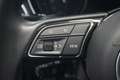 Audi A4 Avant 35 TFSI S-tronic Navi/PDC/Privacy Schwarz - thumbnail 12