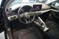 Audi A4 Avant 35 TFSI S-tronic Navi/PDC/Privacy Schwarz - thumbnail 7