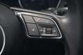 Audi A4 Avant 35 TFSI S-tronic Navi/PDC/Privacy Schwarz - thumbnail 13