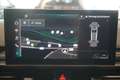 Audi A4 Avant 35 TFSI S-tronic Navi/PDC/Privacy Schwarz - thumbnail 16