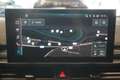 Audi A4 Avant 35 TFSI S-tronic Navi/PDC/Privacy Schwarz - thumbnail 15