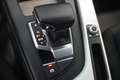 Audi A4 Avant 35 TFSI S-tronic Navi/PDC/Privacy Schwarz - thumbnail 18
