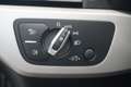 Audi A4 Avant 35 TFSI S-tronic Navi/PDC/Privacy Schwarz - thumbnail 14