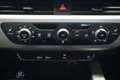 Audi A4 Avant 35 TFSI S-tronic Navi/PDC/Privacy Schwarz - thumbnail 17