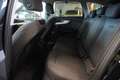Audi A4 Avant 35 TFSI S-tronic Navi/PDC/Privacy Schwarz - thumbnail 9