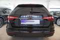 Audi A4 Avant 35 TFSI S-tronic Navi/PDC/Privacy Schwarz - thumbnail 6