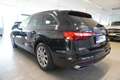Audi A4 Avant 35 TFSI S-tronic Navi/PDC/Privacy Schwarz - thumbnail 4