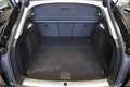 Audi A4 Avant 35 TFSI S-tronic Navi/PDC/Privacy Schwarz - thumbnail 10