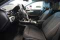 Audi A4 Avant 35 TFSI S-tronic Navi/PDC/Privacy Schwarz - thumbnail 8