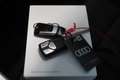 Audi A4 Avant 35 TFSI S-tronic Navi/PDC/Privacy Schwarz - thumbnail 19