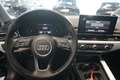Audi A4 Avant 35 TFSI S-tronic Navi/PDC/Privacy Schwarz - thumbnail 11