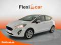 Ford Fiesta 1.0 EcoBoost S/S Active 85 Blanco - thumbnail 3