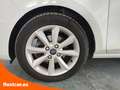 Ford Fiesta 1.0 EcoBoost S/S Active 85 Blanco - thumbnail 11