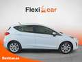 Ford Fiesta 1.0 EcoBoost S/S Active 85 Blanco - thumbnail 9