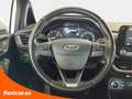 Ford Fiesta 1.0 EcoBoost S/S Active 85 Blanco - thumbnail 14