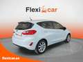 Ford Fiesta 1.0 EcoBoost S/S Active 85 Blanco - thumbnail 8