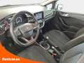 Ford Fiesta 1.0 EcoBoost S/S Active 85 Blanco - thumbnail 12