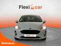 Ford Fiesta 1.0 EcoBoost S/S Active 85 Blanco - thumbnail 2