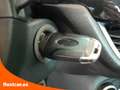 Ford Fiesta 1.0 EcoBoost S/S Active 85 Blanco - thumbnail 28