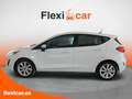 Ford Fiesta 1.0 EcoBoost S/S Active 85 Blanco - thumbnail 4