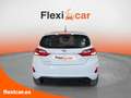 Ford Fiesta 1.0 EcoBoost S/S Active 85 Blanco - thumbnail 7