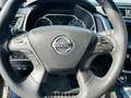 Nissan Murano Murano 3.5 CVT Executive Gris - thumbnail 11