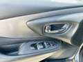 Nissan Murano Murano 3.5 CVT Executive Gris - thumbnail 13