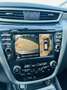 Nissan Murano Murano 3.5 CVT Executive Gris - thumbnail 12