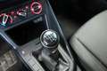 Volkswagen Polo BUSINESS 1.0 TSI 95 S&S BVM5 Business Blanc - thumbnail 11