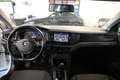 Volkswagen Polo BUSINESS 1.0 TSI 95 S&S BVM5 Business Blanc - thumbnail 9