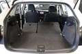 Volkswagen Polo BUSINESS 1.0 TSI 95 S&S BVM5 Business Blanc - thumbnail 14