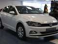 Volkswagen Polo BUSINESS 1.0 TSI 95 S&S BVM5 Business Blanc - thumbnail 3