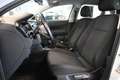 Volkswagen Polo BUSINESS 1.0 TSI 95 S&S BVM5 Business Blanc - thumbnail 7