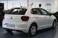 Volkswagen Polo BUSINESS 1.0 TSI 95 S&S BVM5 Business Blanc - thumbnail 4