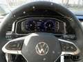 Volkswagen Polo Style 1.0 TSI DSG AHZV ACC NAV RFK IQ.L Silber - thumbnail 18