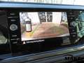 Volkswagen Polo Style 1.0 TSI DSG AHZV ACC NAV RFK IQ.L Silber - thumbnail 16