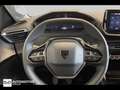 Peugeot 208 Allure camera gps Grijs - thumbnail 10