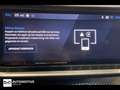 Peugeot 208 Allure camera gps Grijs - thumbnail 15