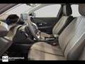 Peugeot 208 Allure camera gps Grijs - thumbnail 9