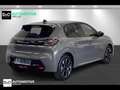 Peugeot 208 Allure camera gps Grijs - thumbnail 3
