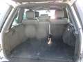 Land Rover Range Rover 5.0 HSE Autom., Leder, Navi Weiß - thumbnail 11