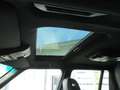 Land Rover Range Rover 5.0 HSE Autom., Leder, Navi Weiß - thumbnail 10