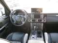 Land Rover Range Rover 5.0 HSE Autom., Leder, Navi Weiß - thumbnail 9