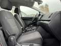 SEAT Alhambra 2.0 TDI Style 188€ m. 20% Anzahlung AHK DAB Navi Grau - thumbnail 13