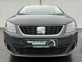 SEAT Alhambra 2.0 TDI Style 188€ m. 20% Anzahlung AHK DAB Navi Grau - thumbnail 3