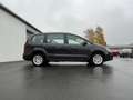 SEAT Alhambra 2.0 TDI Style 188€ m. 20% Anzahlung AHK DAB Navi Grau - thumbnail 4