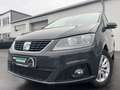 SEAT Alhambra 2.0 TDI Style 188€ m. 20% Anzahlung AHK DAB Navi Grau - thumbnail 1